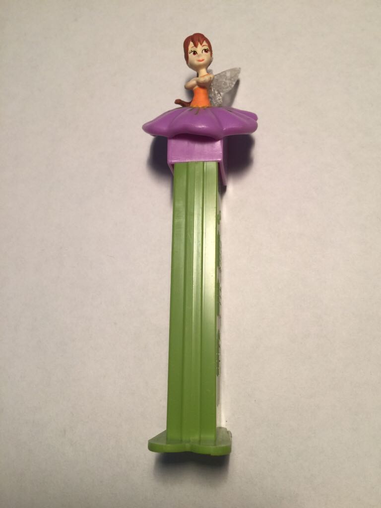 The Hobbit - Collectors Set