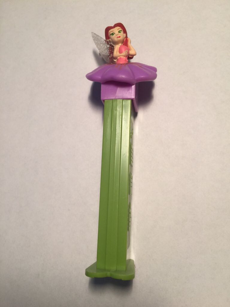 Funky Face - Kissy Face