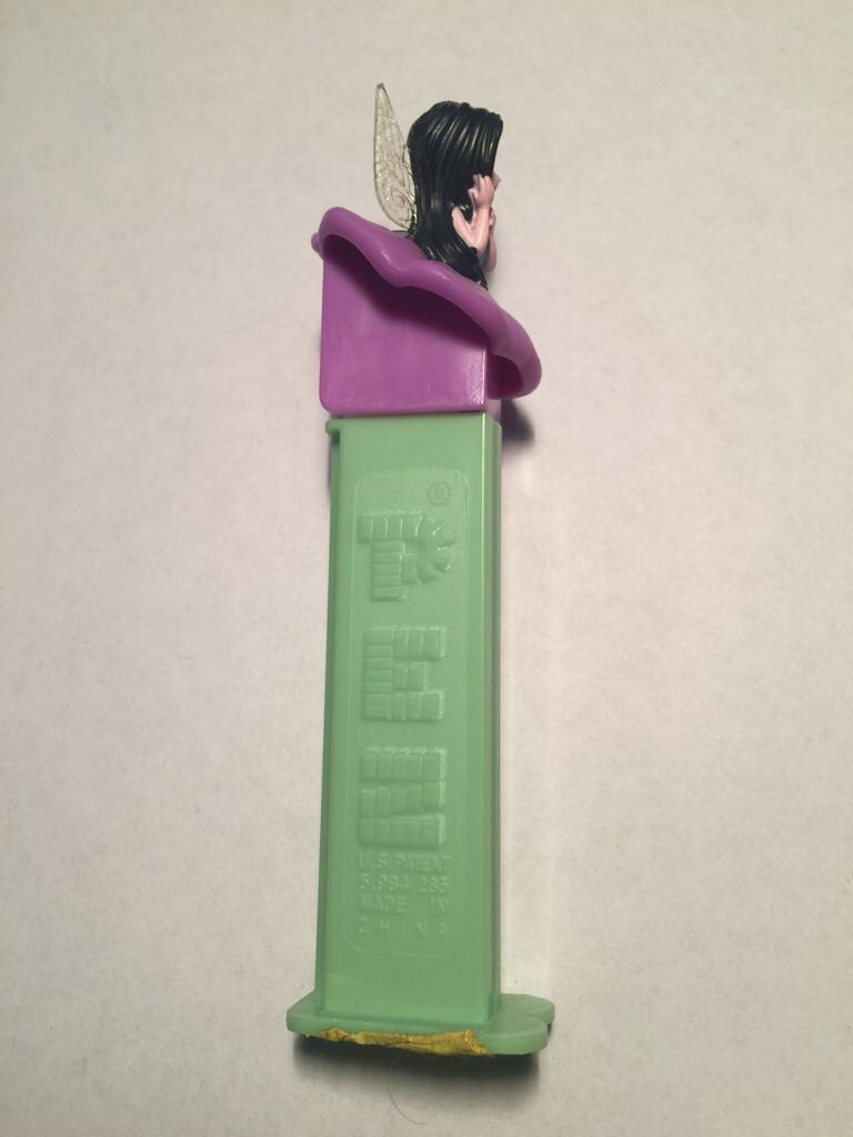 Silvermist - Disney Fairies pez collectible - Main Image 2
