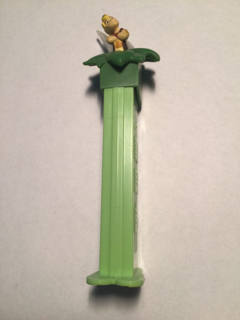 Bath And Body Works Breathe Happiness