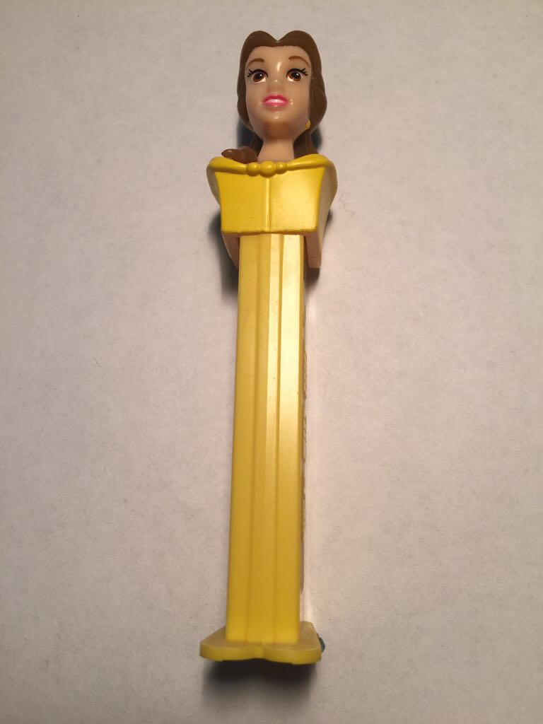 Happy Valentine’s Day