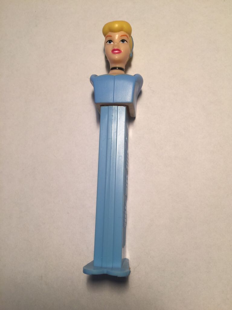 Amazing Spider-Man - Spider-Man