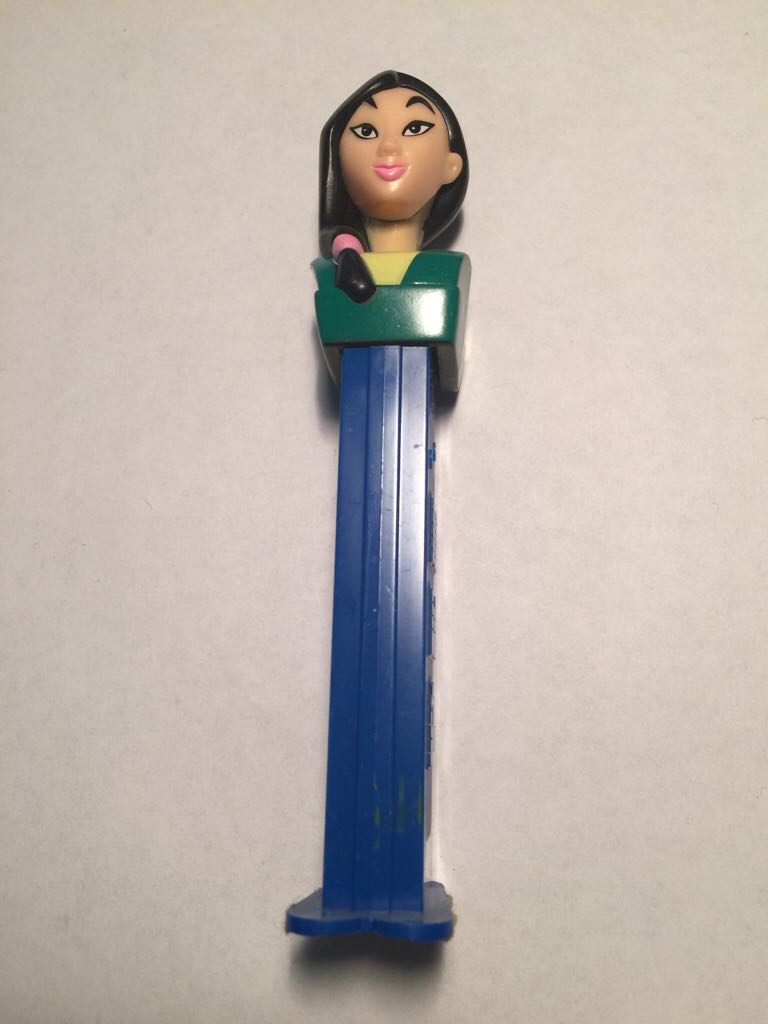 Baseball - MLB - Philadelphia