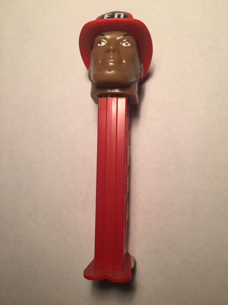 Santa Christmas Ornament