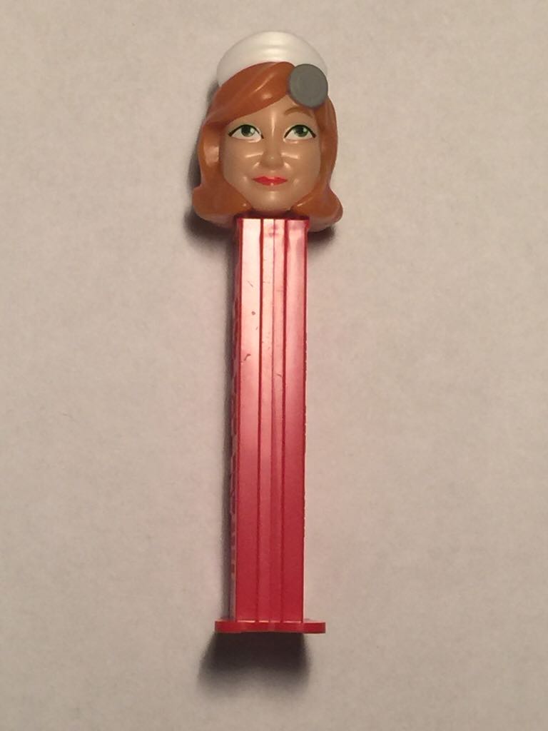 Johnny Lightning 95 Racecar 2