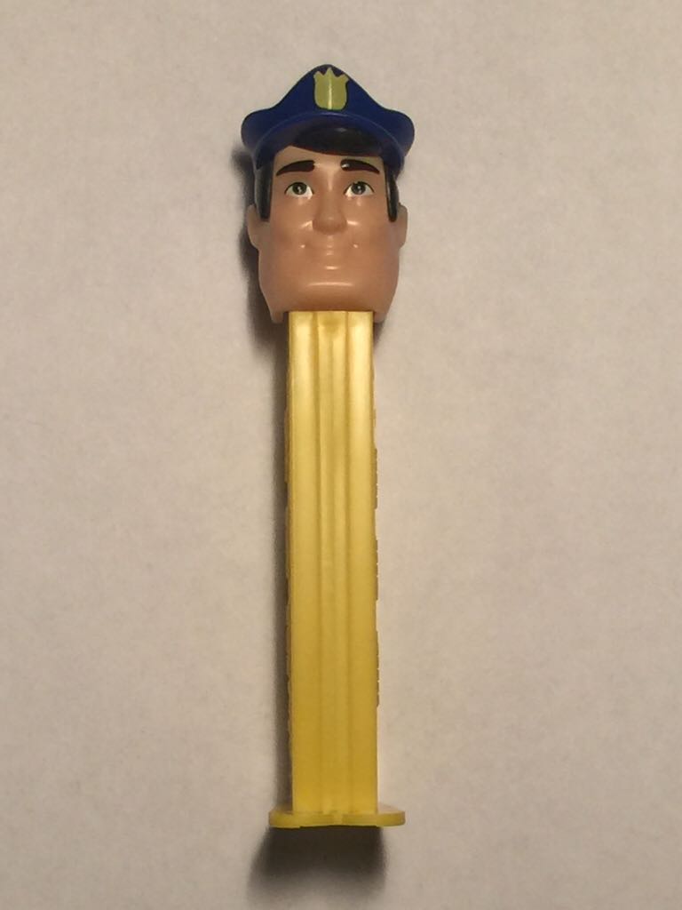 Paris Hilton Heiress