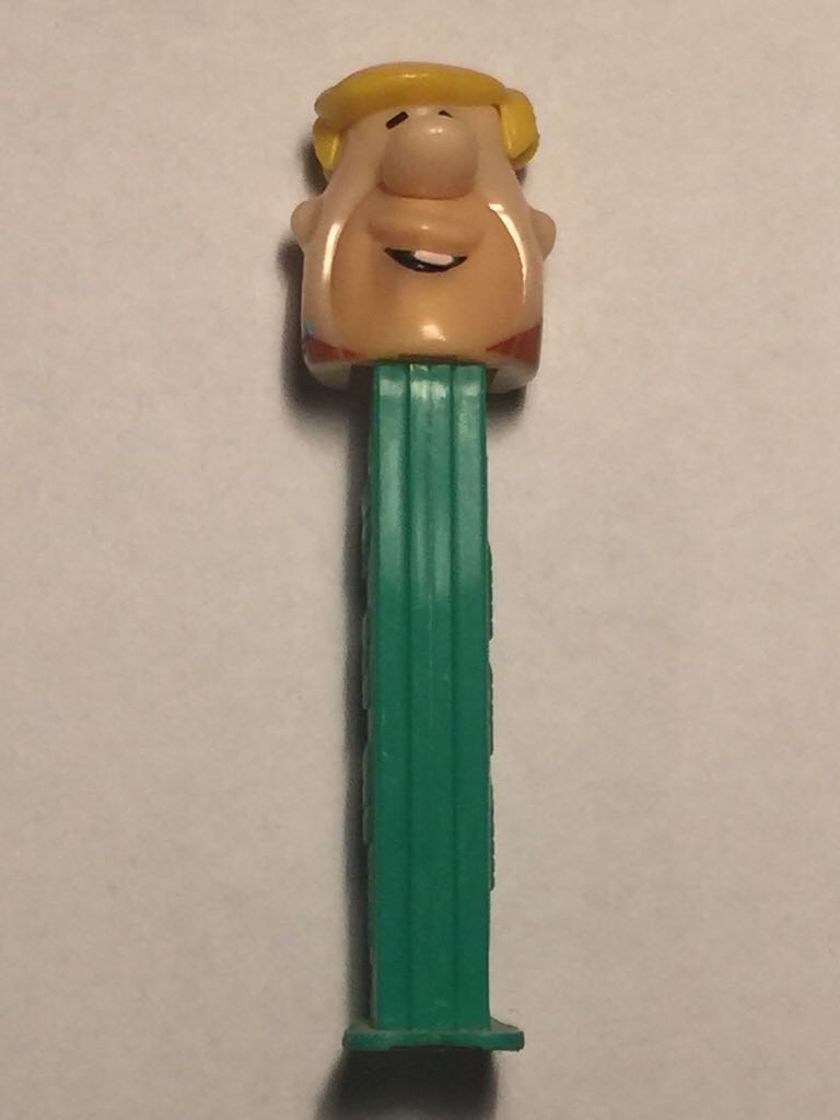 Valentine’s - UR Special