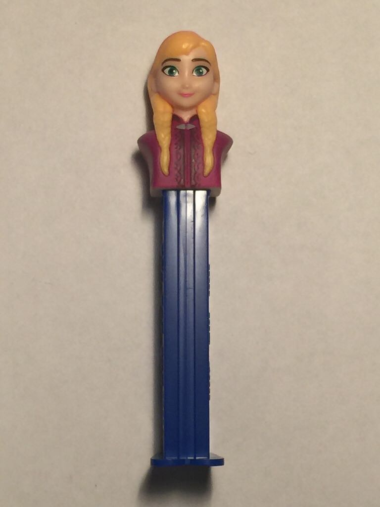 Spongebob Squarepants