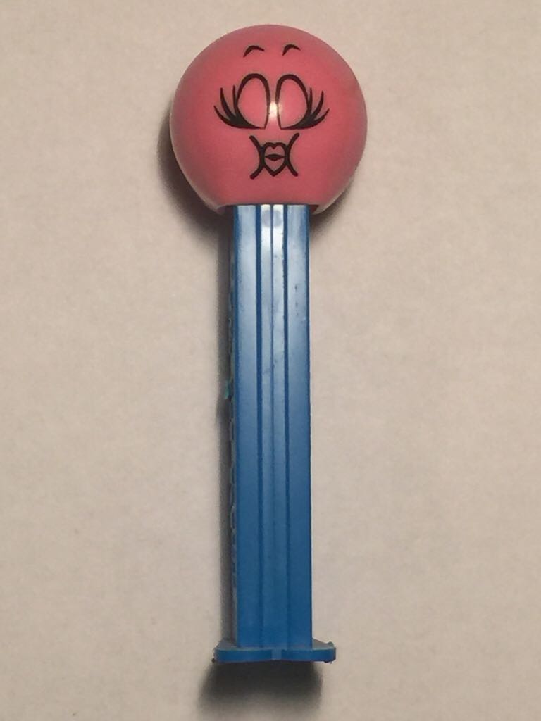 Blue and White Shinkansen