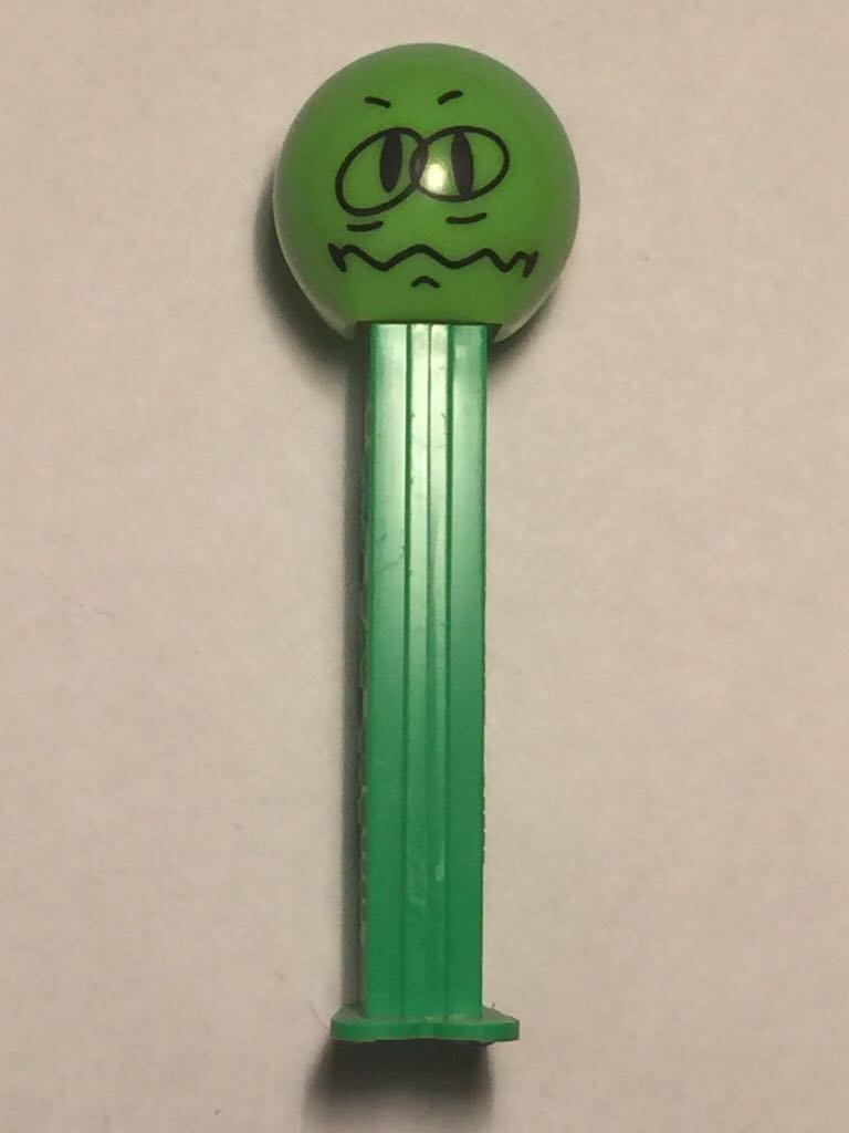 President George H W Bush