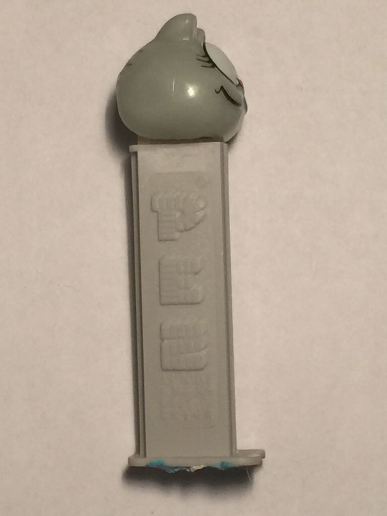 Nermal - Garfield pez collectible - Main Image 2