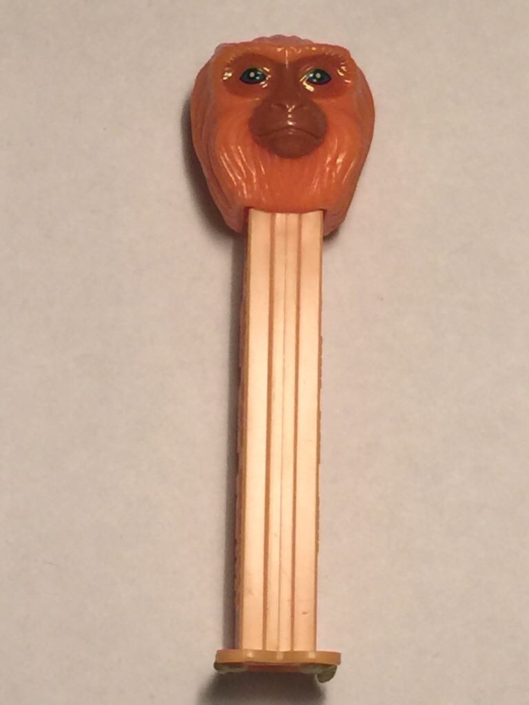 Merry Melody Maker Koala