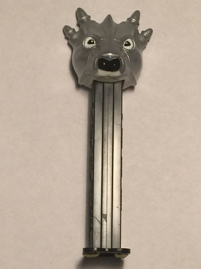 Valentine’s - Happy Valentine’s Day