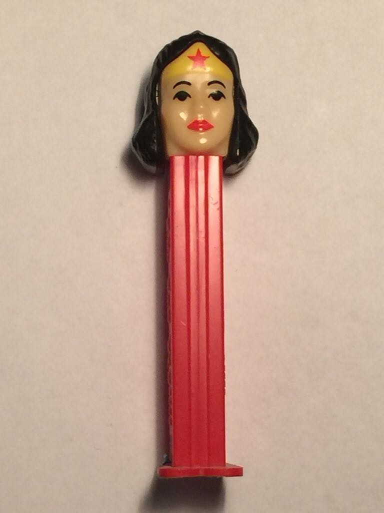 Pink Egg With Flowers