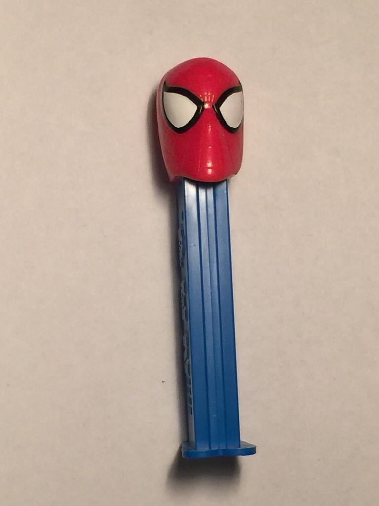 Minnie Mouse (Extreme)