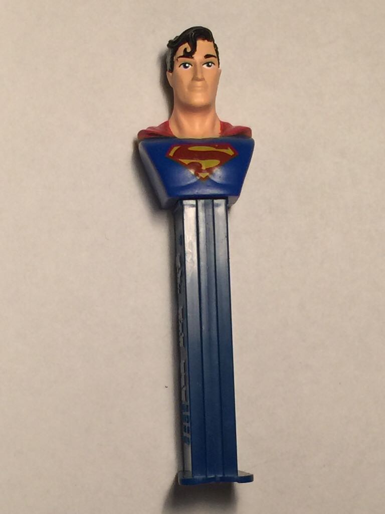 Mickey Mouse F Crystal