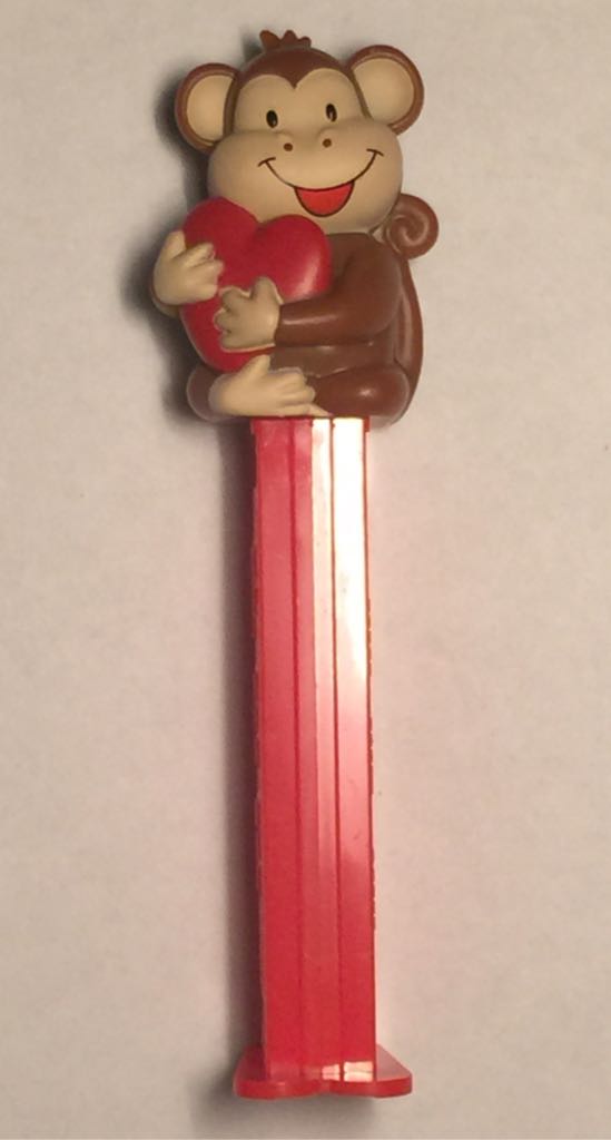 Valentine’s - Dream