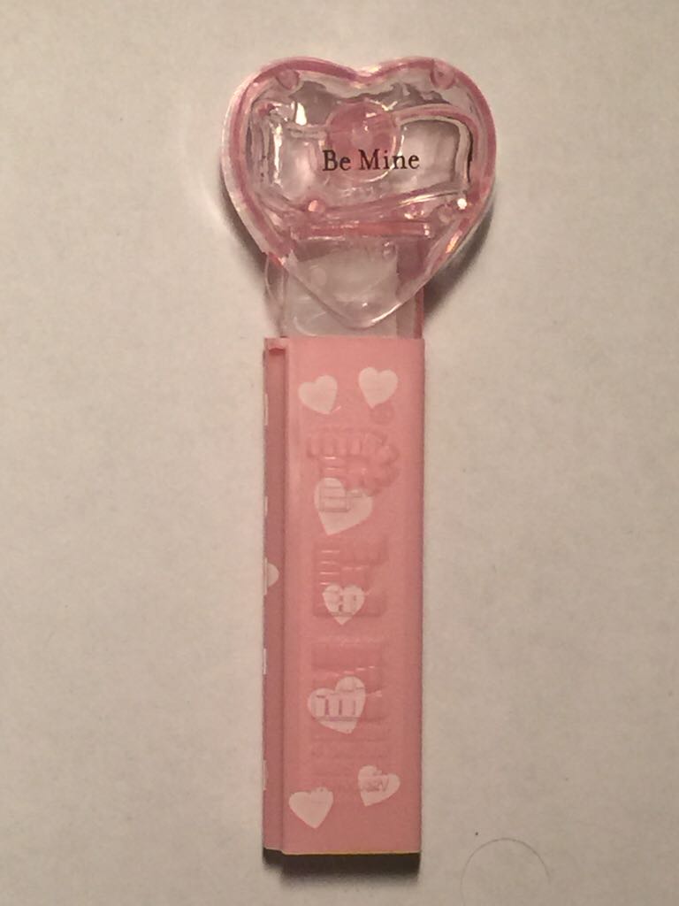 President Set Vol 8 (VIII)