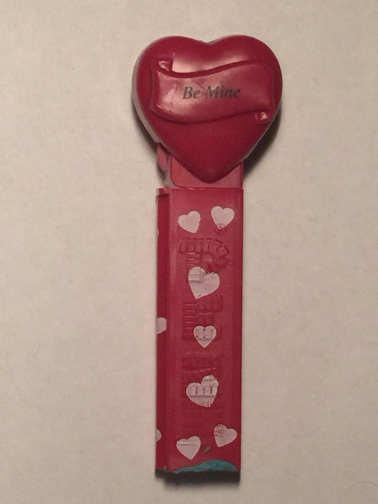 Kamen Rider 2 Batman