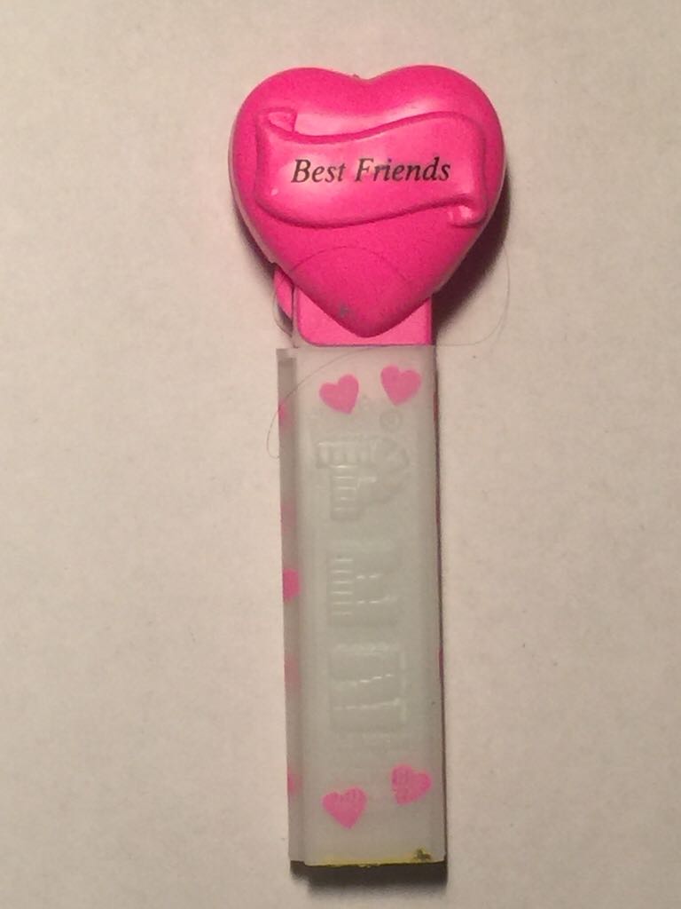 Super Smash Bros Logo