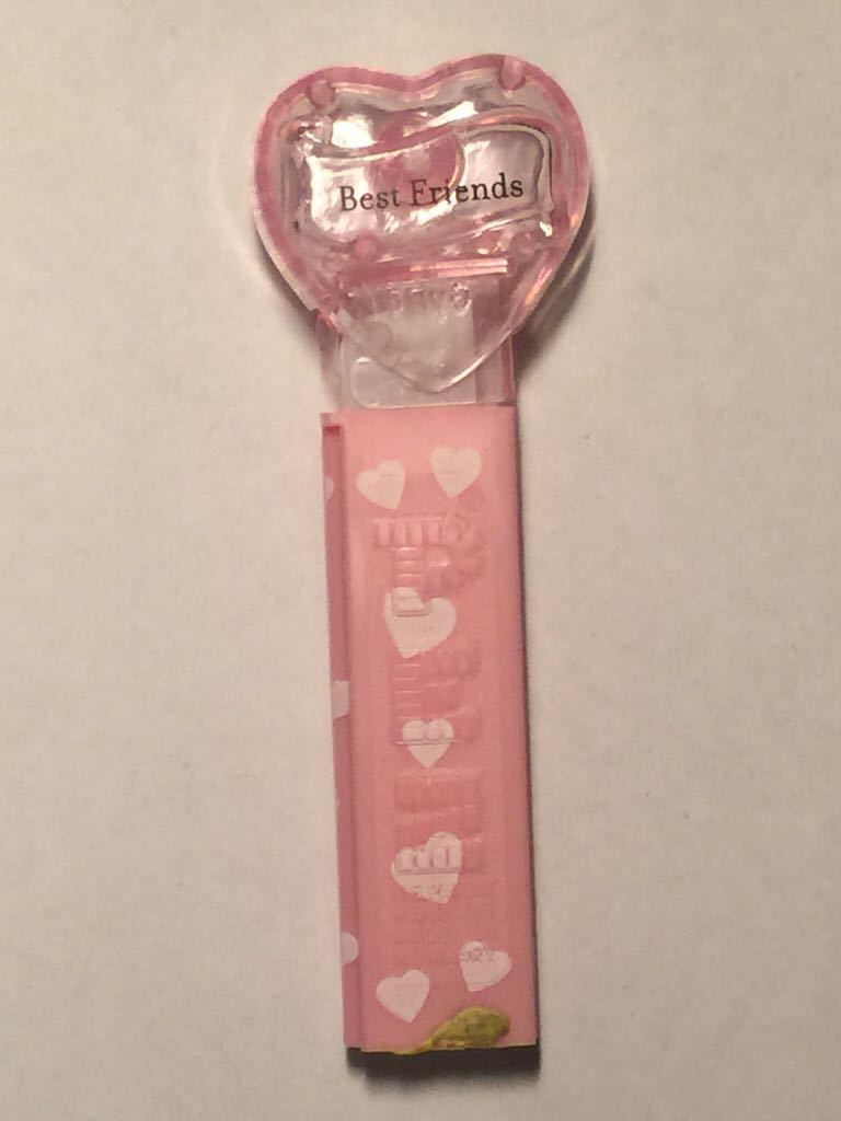 Emoji Laughing/crying