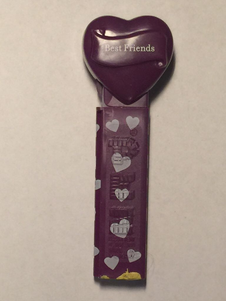 Pezmania - Race Car Game