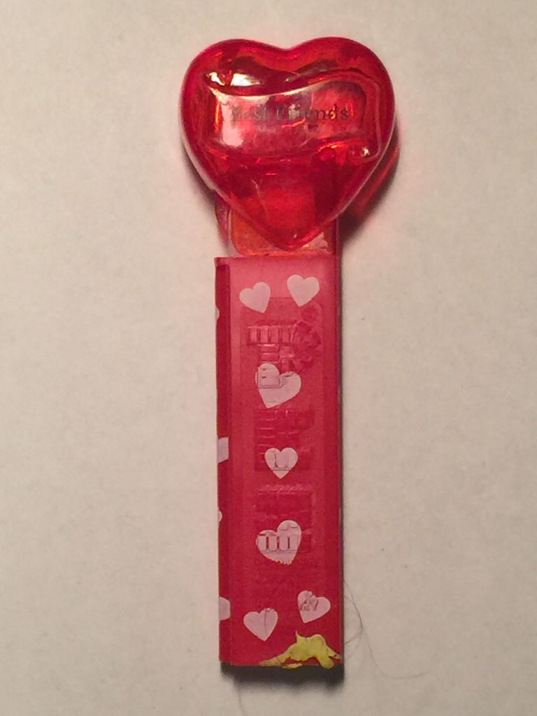 The Hobbit - Dwalin The Dwarf