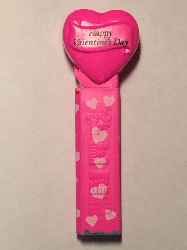 Halloween - Bat - Glowing