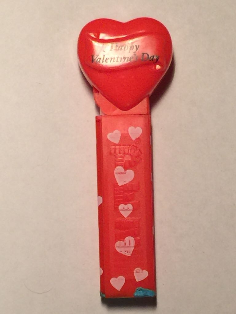 Tweety - Soccer Ball - Looney Tunes Cup