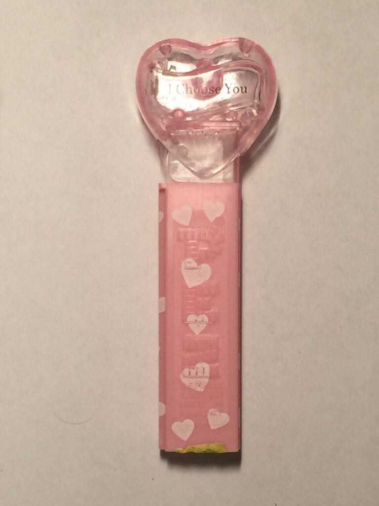 Scooby Doo Collectors Tin