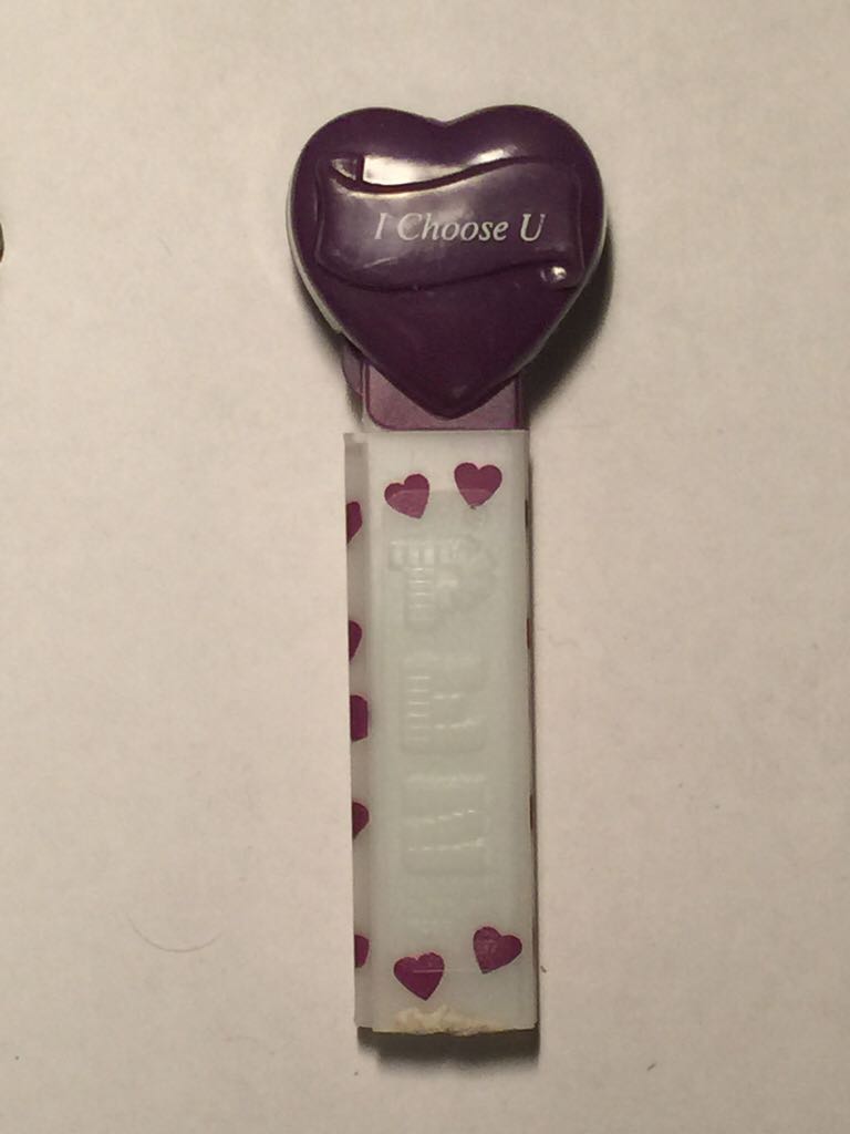 Glenda The Good Witch