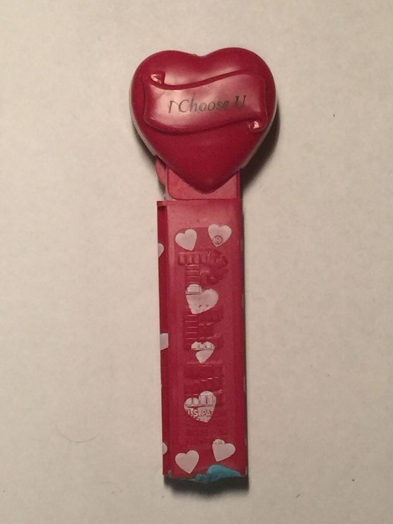 Tasmanian Devil (B) - Looney Tunes Active!