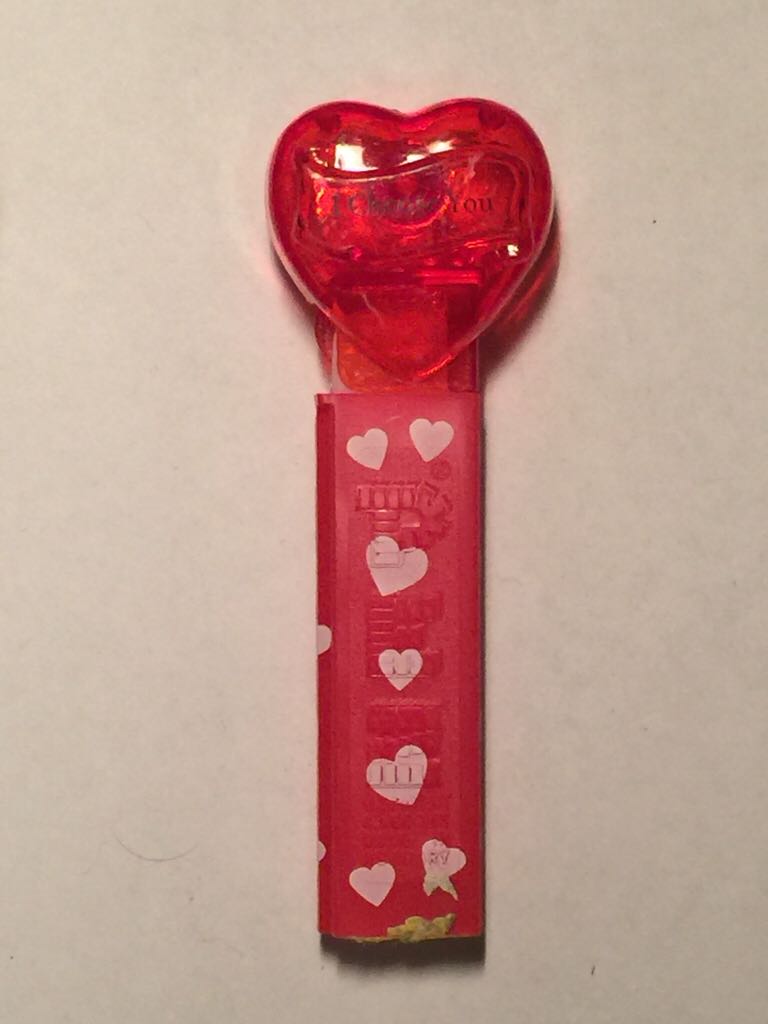 Grogu Collectible Gift Tin