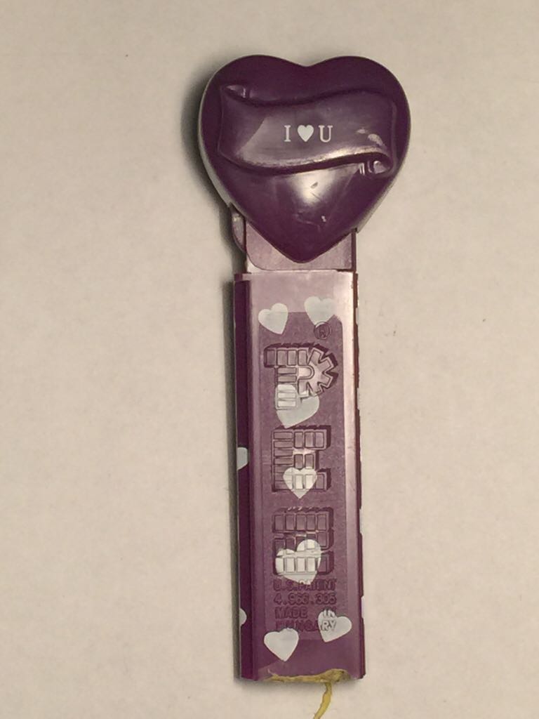 Star Wars Box Transparente 