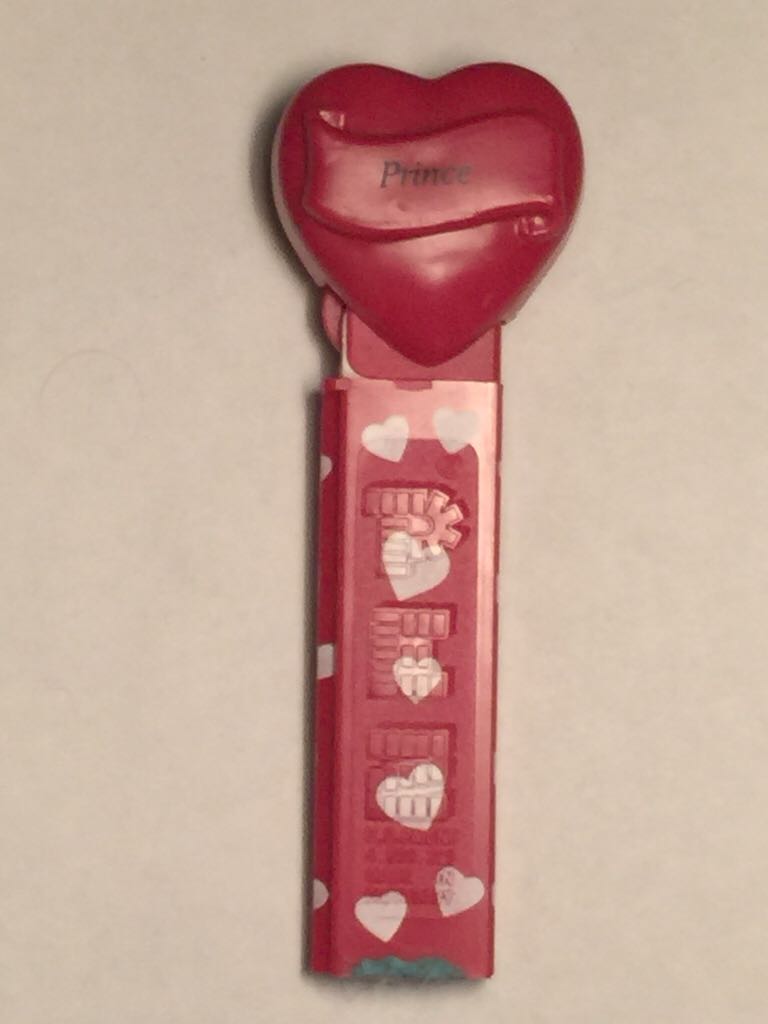 Ice Age 3 - Dino Momma