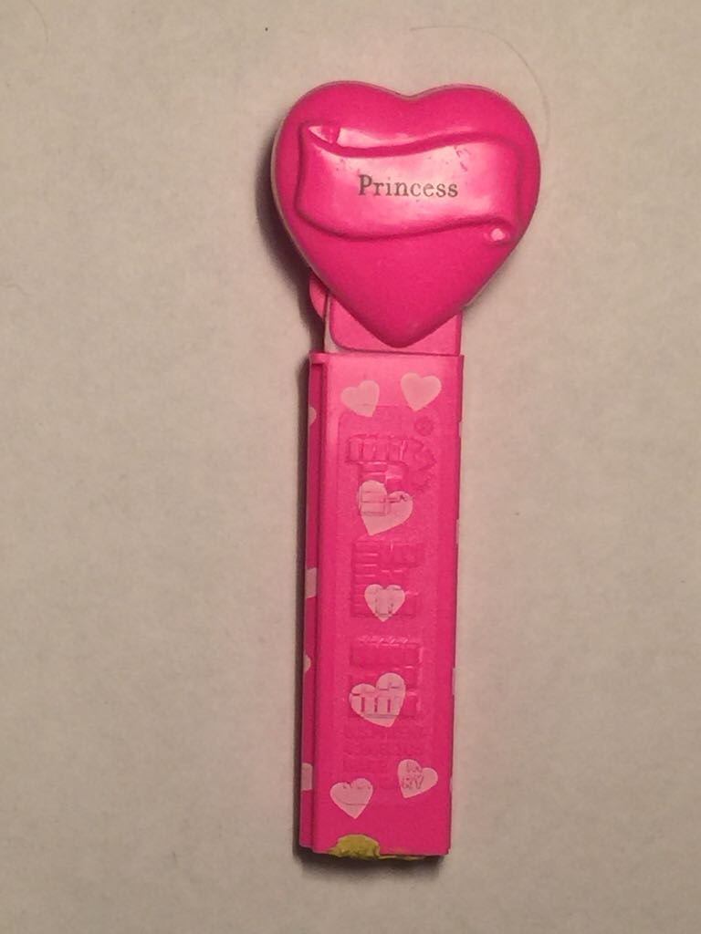 Football - Seminoles