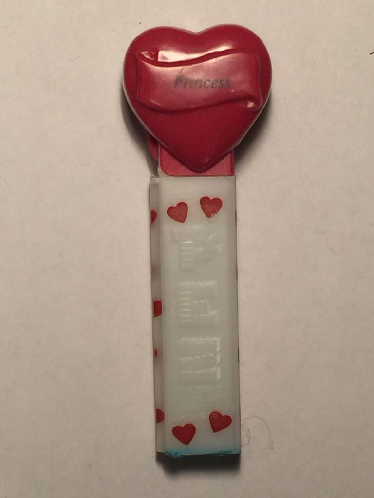 Minion - Stuart - Despicable Me