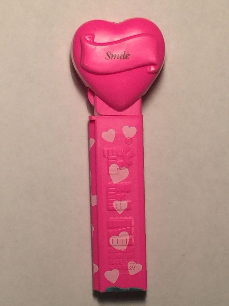 Optimus Prime A (Classic)