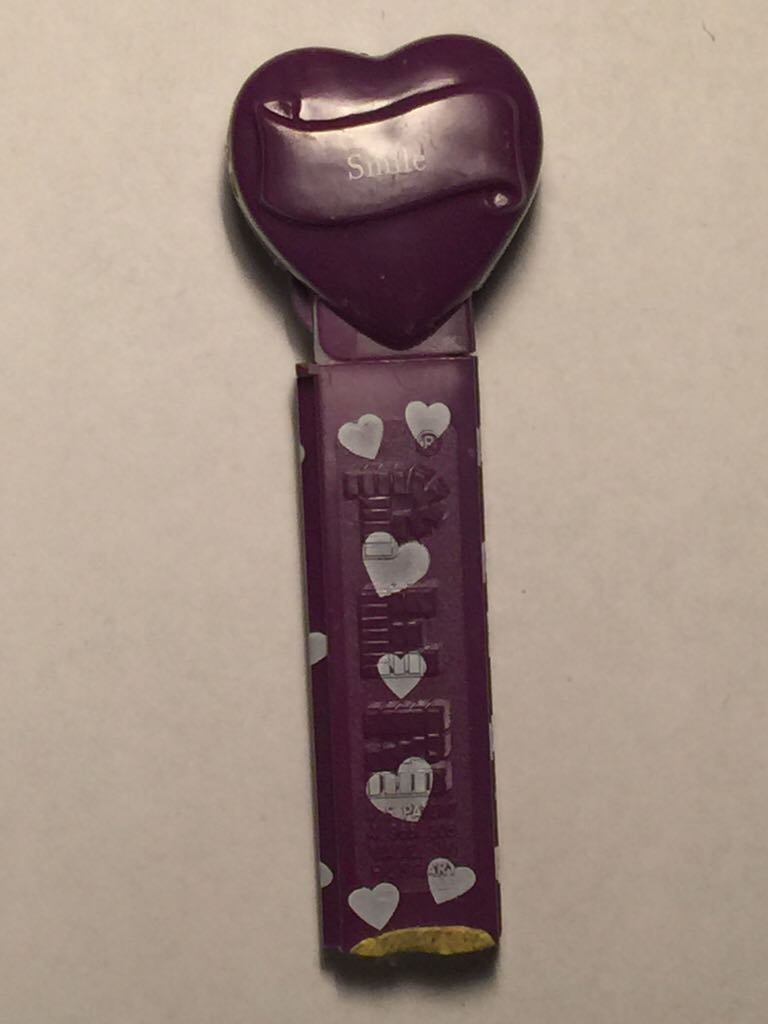 Egg (Green With Yellow Chick) - In Tube