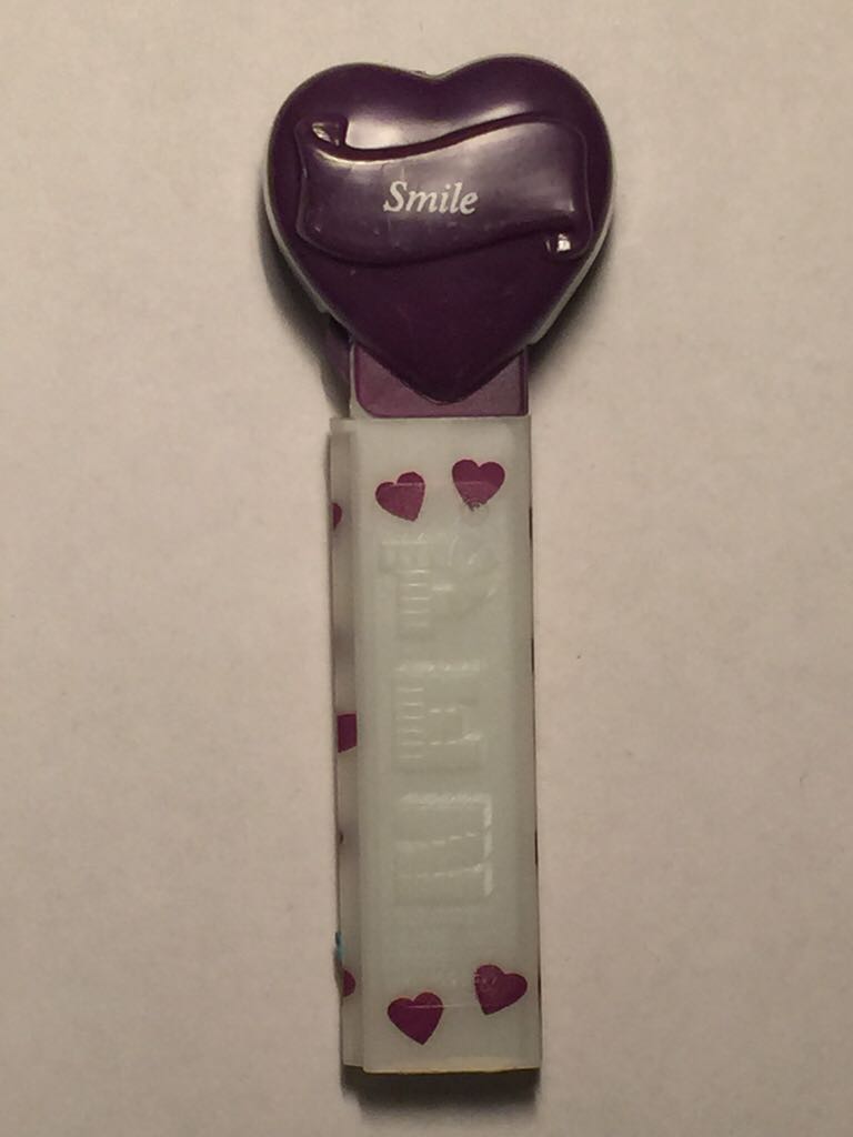 Pez Christmas Tshirt 1