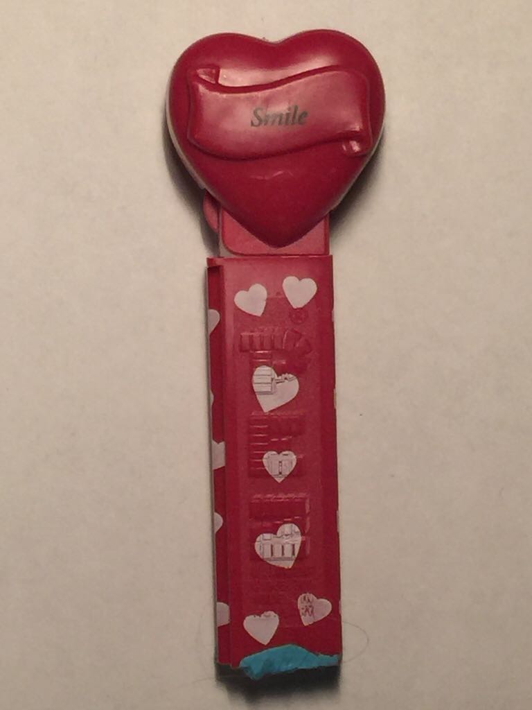 Death Star (Series D)