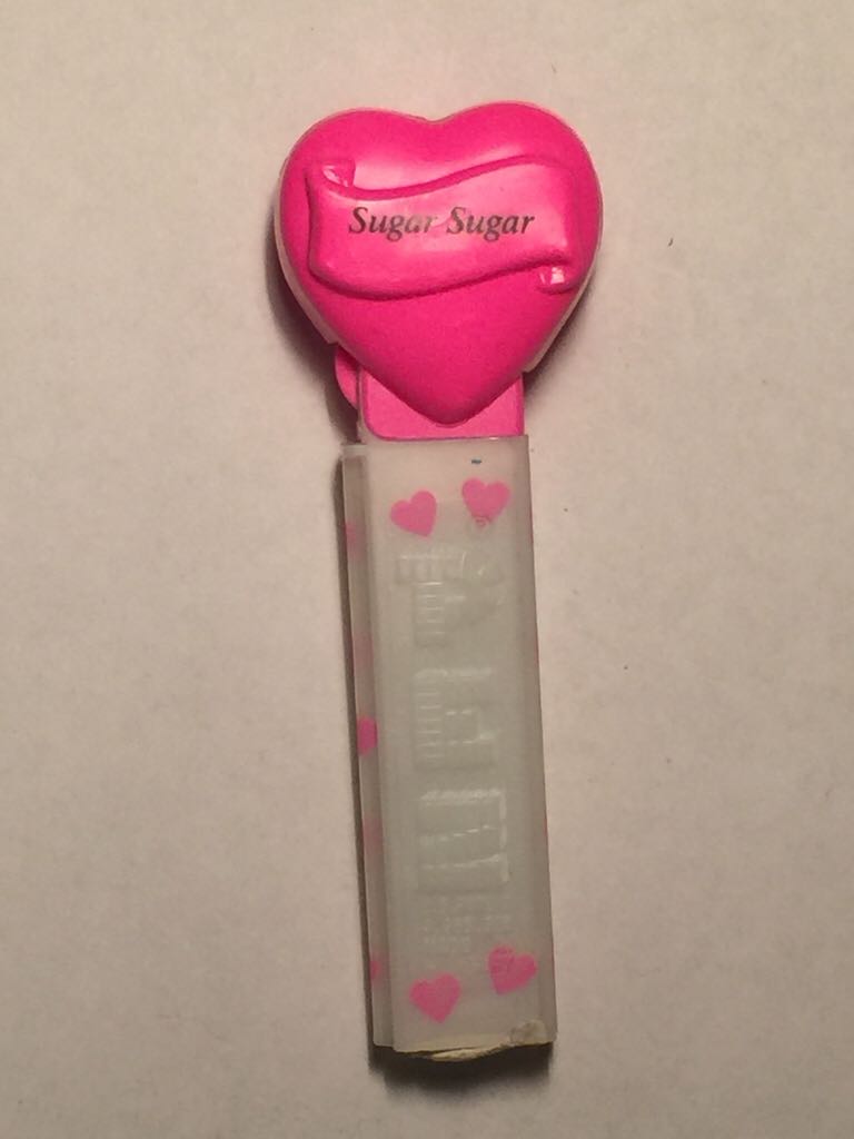 Pumpkin E Green Stem