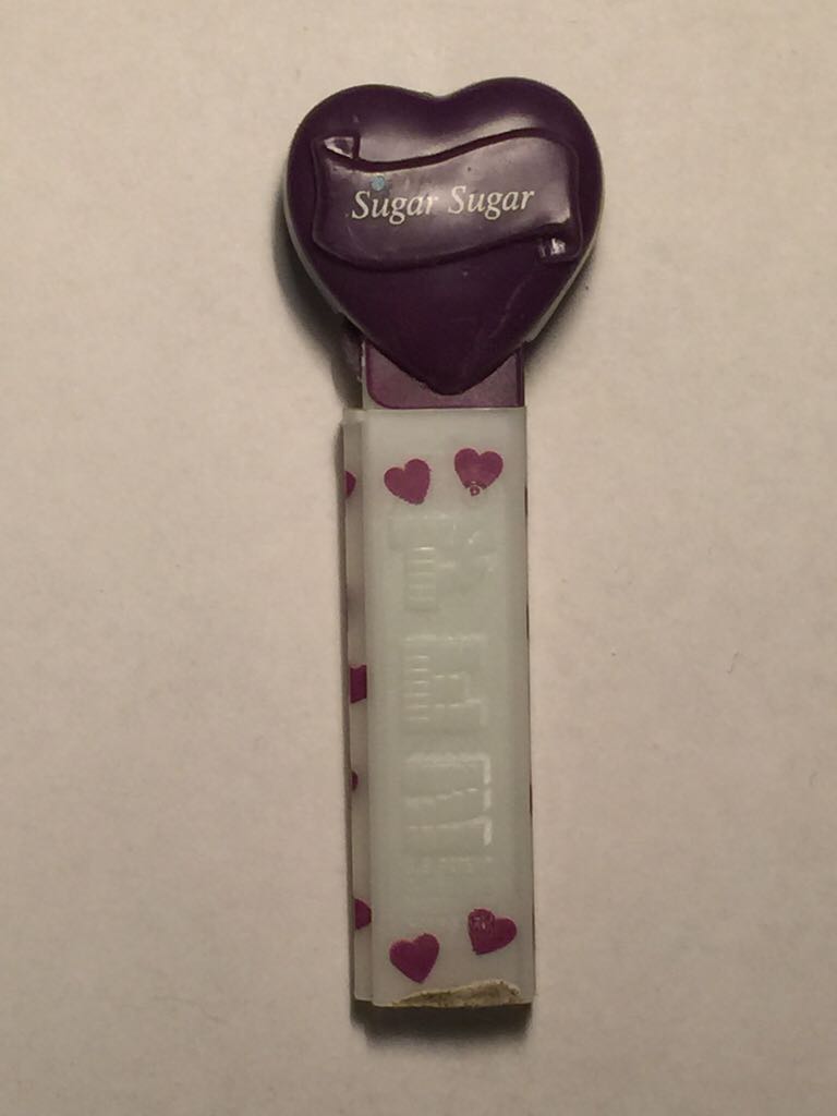 Batman A - Black Batman