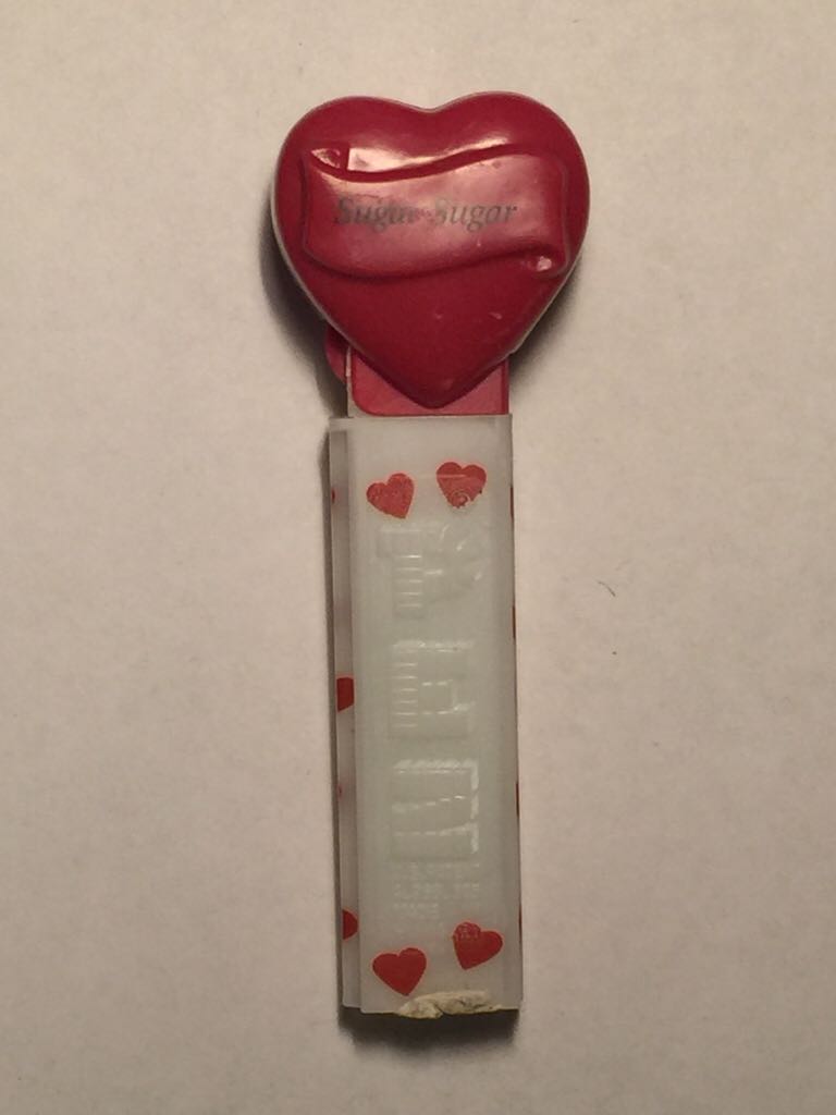 Jack Jack (USA Release)