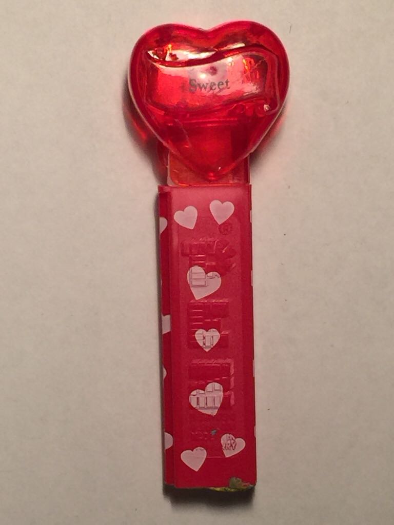 Kooky Zoo - Crazy Animals - Octopus