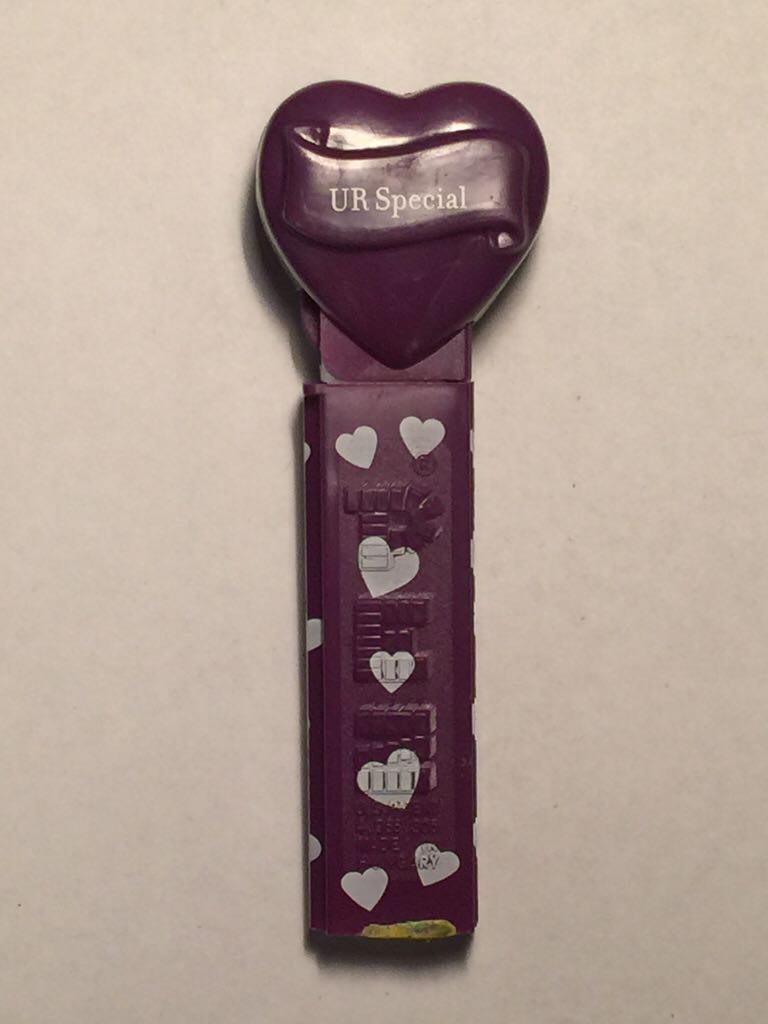 Doctor And Nurse Christmas Ornament