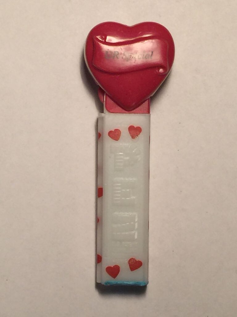 Ninja Turtle Red Connectible