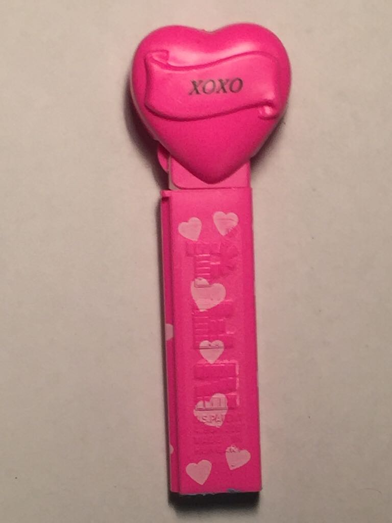 Witch MB Convention 2002