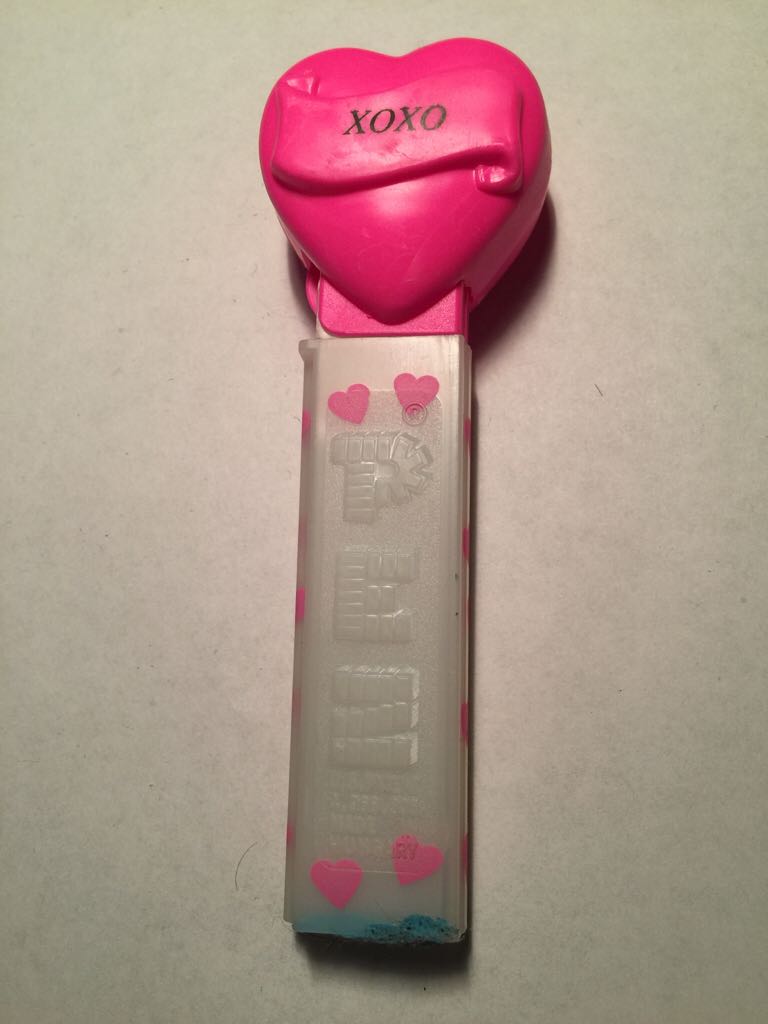 Harry Potter Gift Set