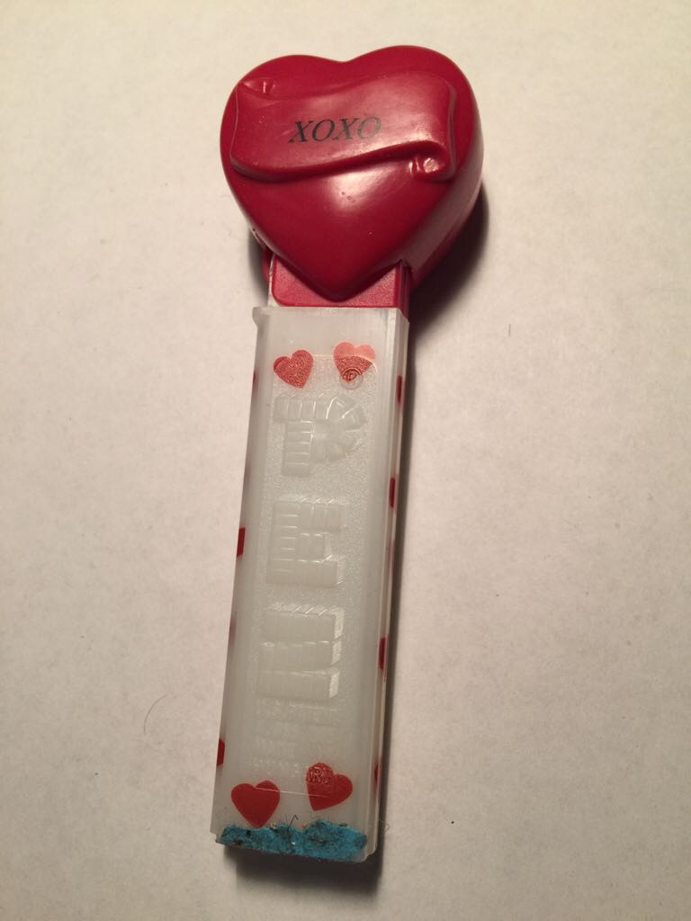 #20 Home Depot/Tony Stewart